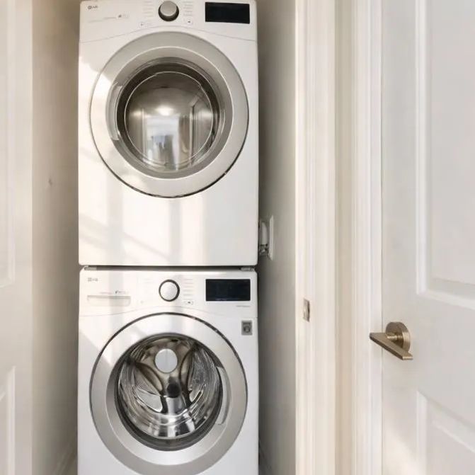 2015 Sheppard Avenue E #1911 - Photo 1