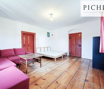 Pronájem rodinného domu 97 m², Rochlov - Photo 6