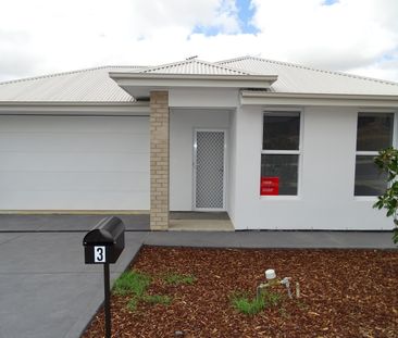 3 Jade Close, Mount Barker SA 5251 - House For Rent - $620 | Domain - Photo 3