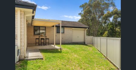 THE ULTIMATE FAMILY HOME - Photo 2