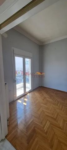Διαμέρισμα για ενοικίαση Άγιοι Ανάργυροι (Μαρούσι) - Φωτογραφία 3