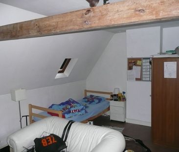 Guido Gezellelaan 31 - Foto 2