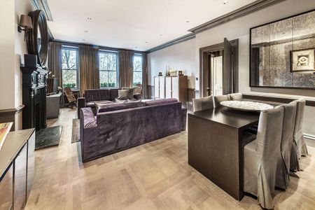 2 bedroom flat to rent in Knightsbridge, SW1X - Photo 3