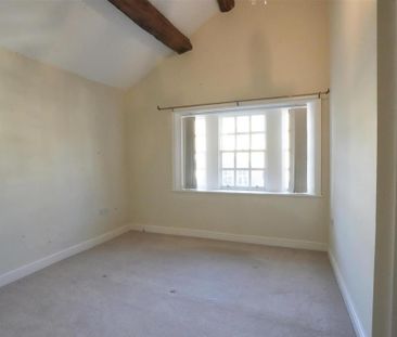 2 bedroom house to rent - Photo 4