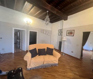 Spoleto affitto centro storico - Photo 4