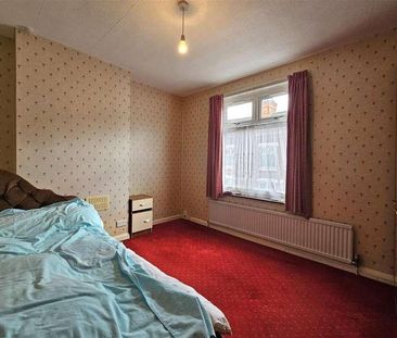 Wand Street, Belgrave, Leicester, LE4 - Photo 5