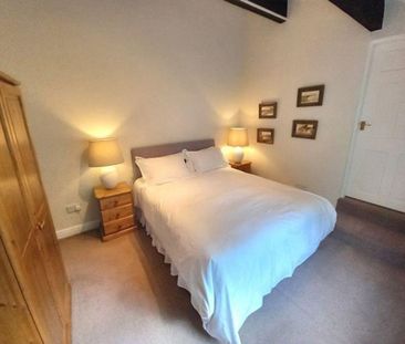 1 bedroom apartment to rent - Photo 6