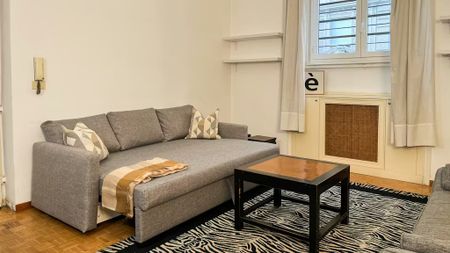 Via Cappuccini, Milan, Lombardy 20122 - Photo 3