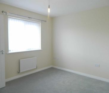 Navigator Way, Truro - Photo 3