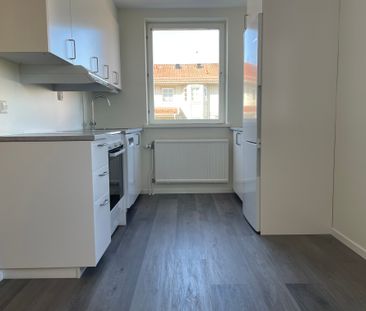 Garmakaregatan, Avesta - Photo 1
