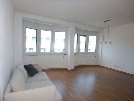 Helle, geräumige 2-Zimmer Wohnung in Krems-Zentrum - Foto 4