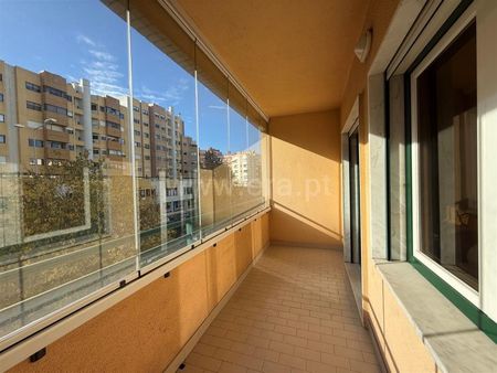 Apartamento T2 em Lisboa - Photo 2