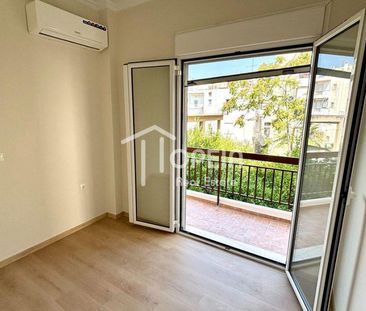 Μεζονέτα 67 τ.μ. για ενοικίαση, Αθήνα - Νότια Προάστια, Γλυφάδα - Photo 4