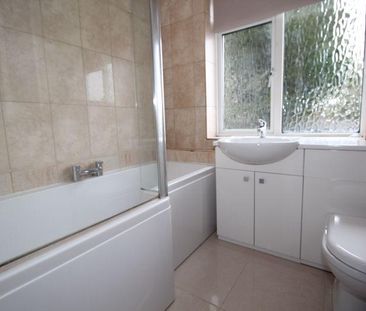 1 bedroom property to rent - Photo 5