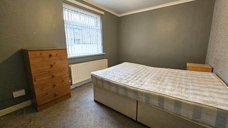 81a Greenview Avenue, Dublin Road, Antrim, BT41 4EJ - Photo 3