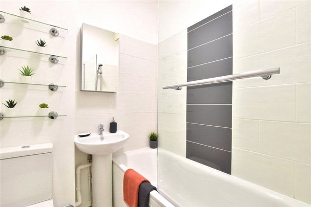 Orchard Street, West Didsbury, Manchester, M20 2LP - Photo 1