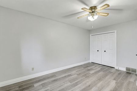 For Lease - 575 Springbank Avenue, Woodstock, Ontario - Photo 3