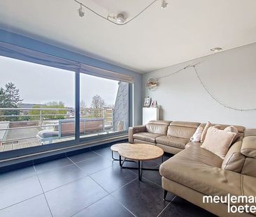 Duplex te huur - Foto 3