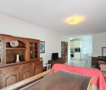Apartment 1 bedrooms Ericeira Mafra for rent - great location, equi... - Photo 5
