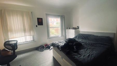 Caellepa, Bangor, Gwynedd, LL57 - Photo 2