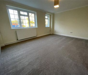 2 bedroom semi-detached house to rent - Photo 1