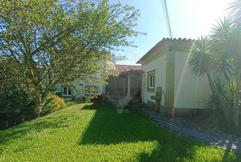 Moradia T4 em Viana do Castelo