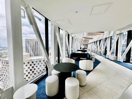 1210 Rue Jeanne Mance - Photo 3