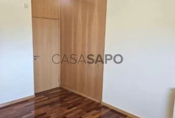 Moradia T3 para alugar em Vila Nova de Gaia