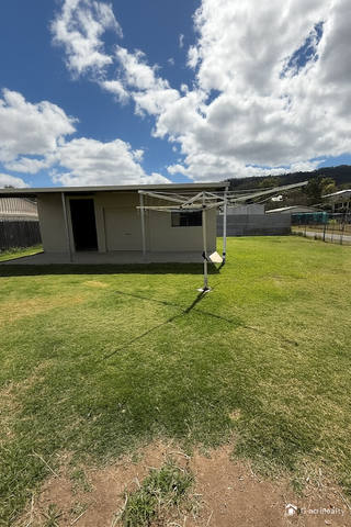 Spacious Family Home with Shed & Entertaining Areas - Photo 4
