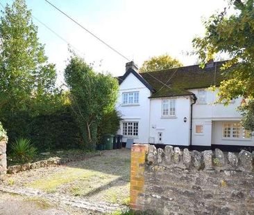 The Close, Stadhampton, OX44 - Photo 4