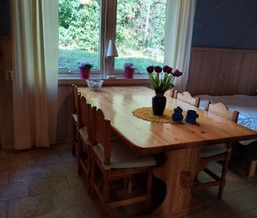 Norrälvsjö, Arnäsvall - Photo 2
