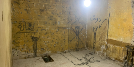 Appartement te huur in Tienen voor € 980 met 2 slaapkamers - Photo 2