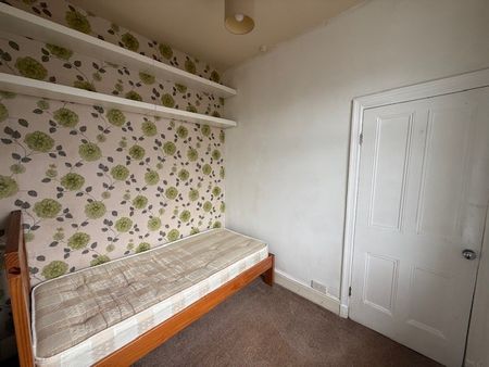 Windsor Street - Photo 4