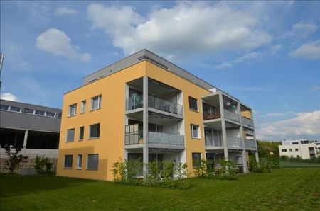 Your new home - Foto 4