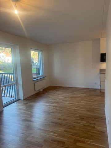 Bifrostgatan, Mölndal - Foto 4