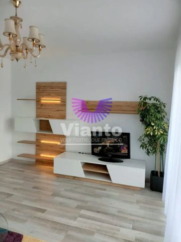 Apartament 2 camere | Balcon | Parcare | Boxa | Avantgarden | Selimbar - Fotografie 3