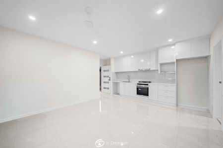 Brand New Two-Bedroom Granny Flat - Modern, Private & Low-Maintenance Living! - Photo 2