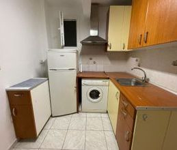 Διαμέρισμα για ενοικίαση - Κέντρο Θεσσαλονίκης, - Photo 6