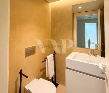 Moradia V3+1 com piscina privativa, Vilamoura - Photo 4