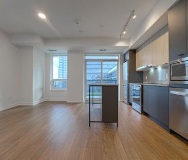 For Lease - 5105 Hurontario Street Unit# 530, Mississauga, Ontario - Photo 6