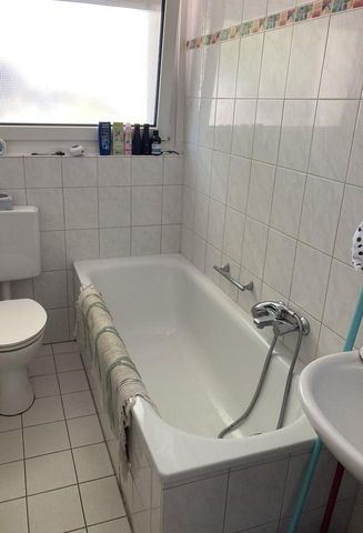 Die passende Wohnung von VIVAWEST mit Wohnberechtigungsschein. - Photo 3