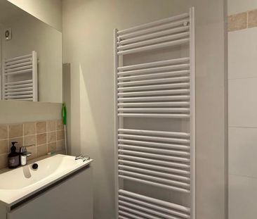 Huis te huur - Foto 2