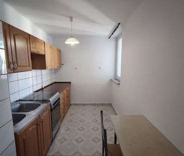 M3 na Nowinach. Floriańska - Фото 6