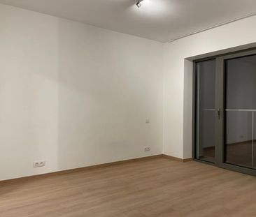 Studio te huur - Foto 4