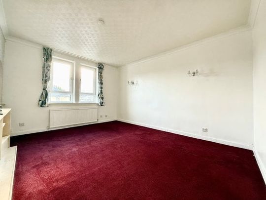 Westerton Avenue, Clarkston - Photo 1