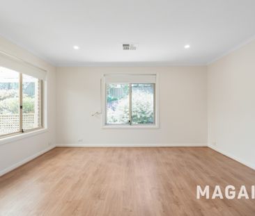 2 Koongarra Ct, Magill SA 5072 - House For Rent | Domain - Photo 5