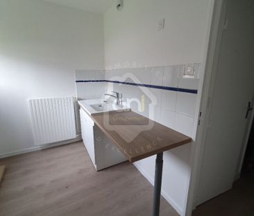 CHAVILLE - STUDIO - 30 M², - Photo 4
