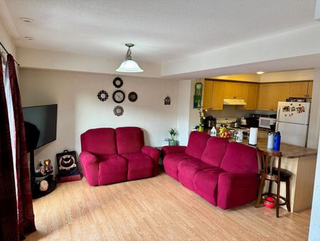 For Lease - 3250 Bentley Drive Unit# 10, Mississauga, Ontario - Photo 4