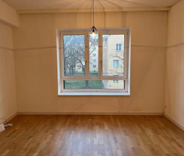 1140 Wien - Foto 3