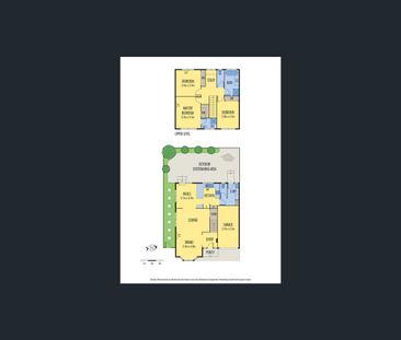 4/60-62 South Parade, Blackburn, Vic 3130 - Photo 6